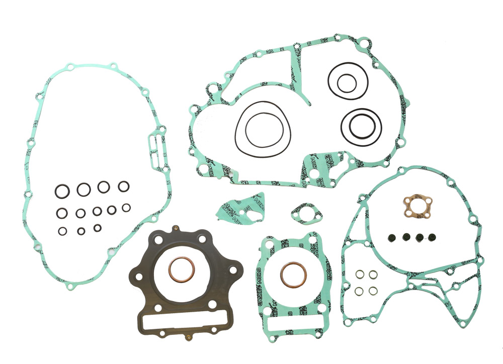Set dihtunga za motor KOMPLETAN ATHENA P400210850354