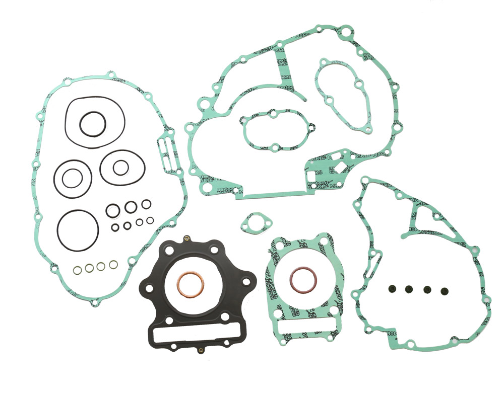Set dihtunga za motor KOMPLETAN ATHENA P400210850355