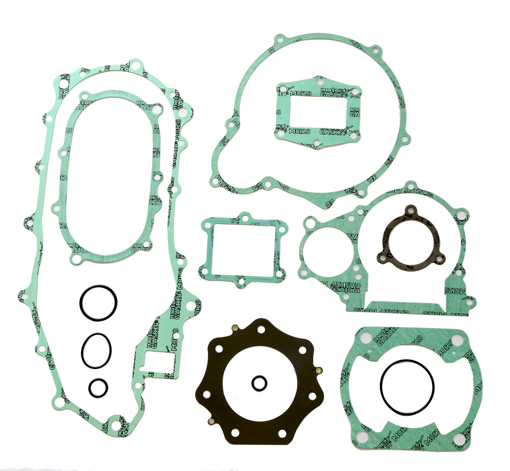 Set dihtunga za motor KOMPLETAN ATHENA P400210850356
