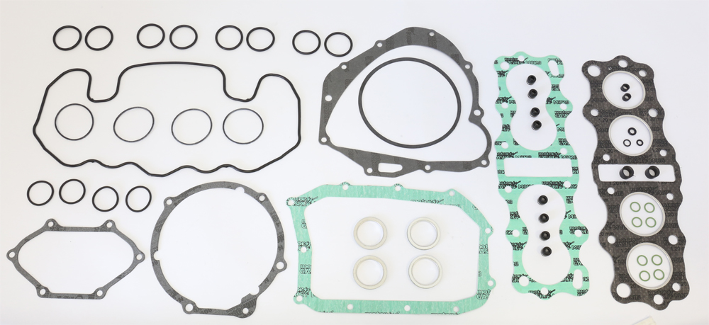 Set dihtunga za motor KOMPLETAN ATHENA P400210850401/1