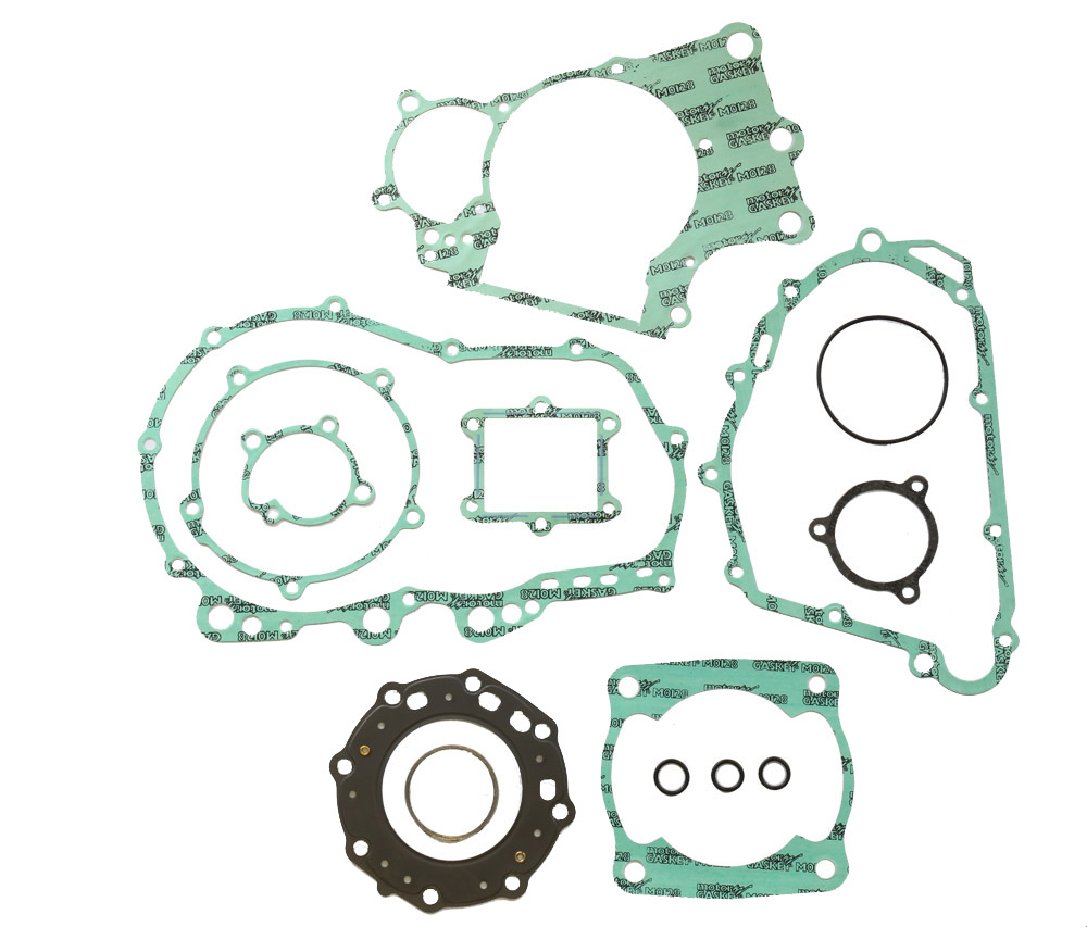 Set dihtunga za motor KOMPLETAN ATHENA P400210850402