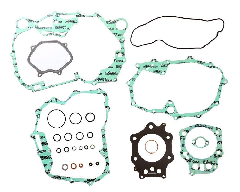 Set dihtunga za motor KOMPLETAN ATHENA P400210850403