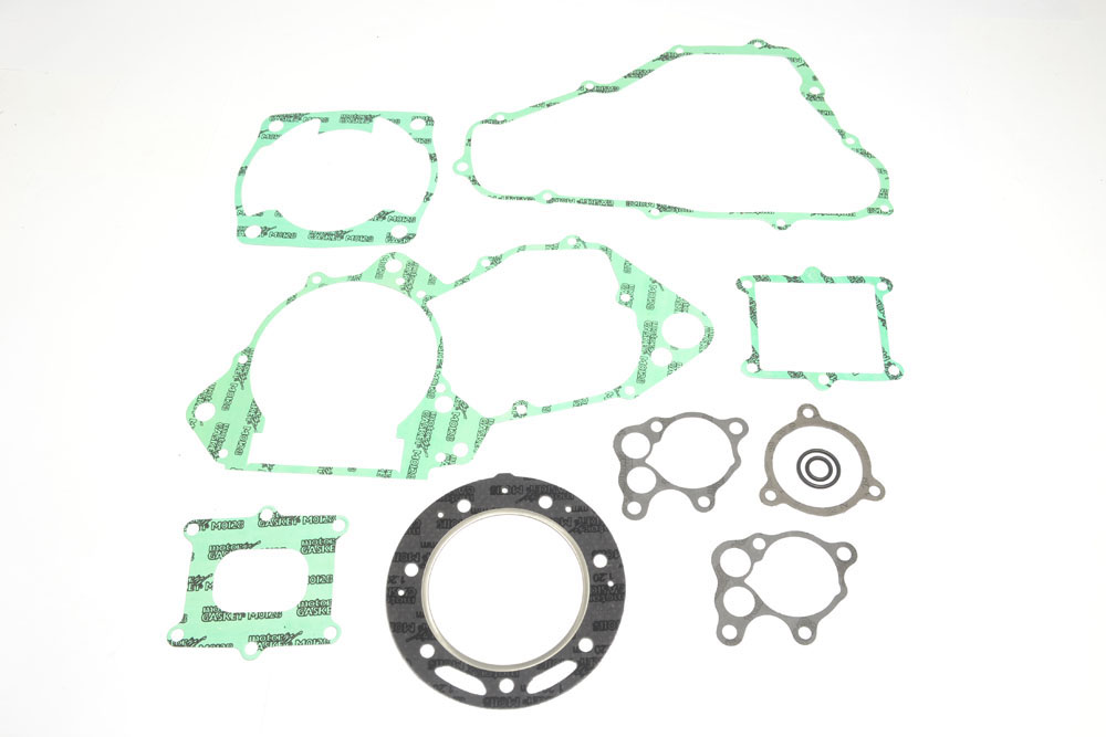 Set dihtunga za motor KOMPLETAN ATHENA P400210850500