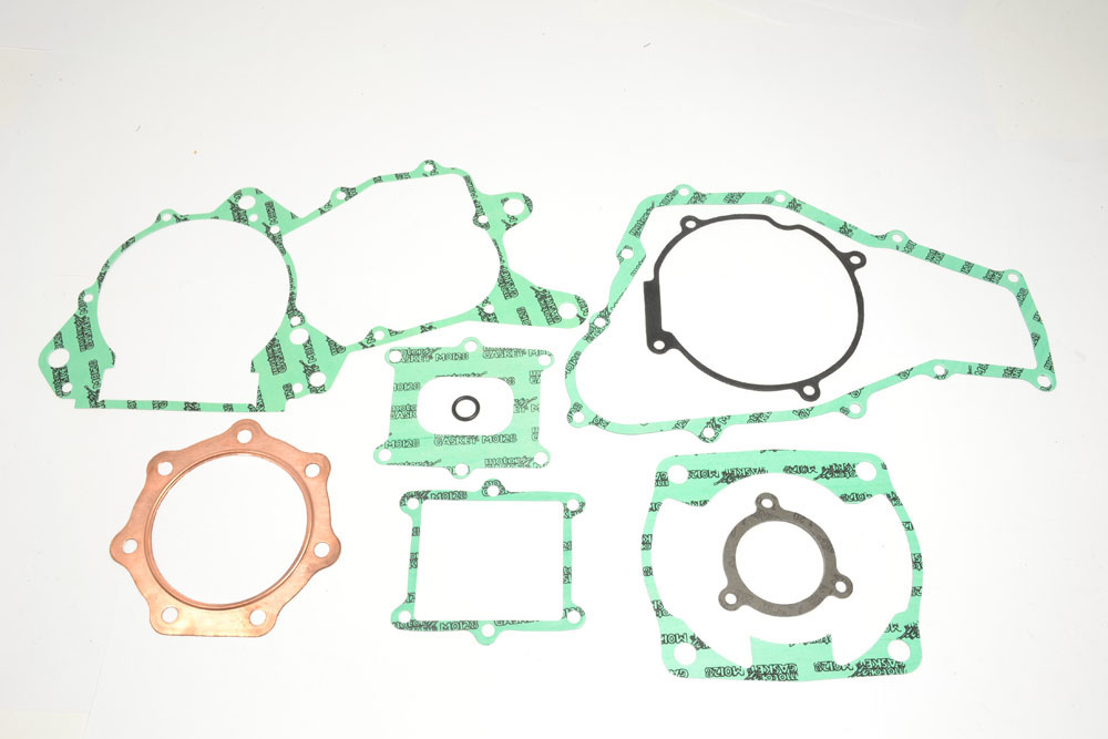 Set dihtunga za motor KOMPLETAN ATHENA P400210850501