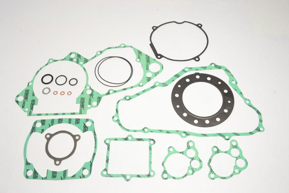 Set dihtunga za motor KOMPLETAN ATHENA P400210850504