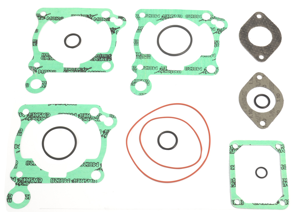 Set dihtunga za motor TOPEND ATHENA P400220600125