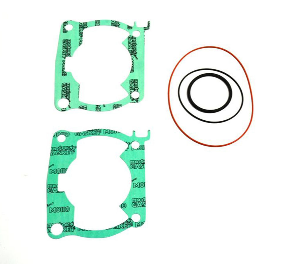 Set dihtunga za motor TOPEND ATHENA P400220600126