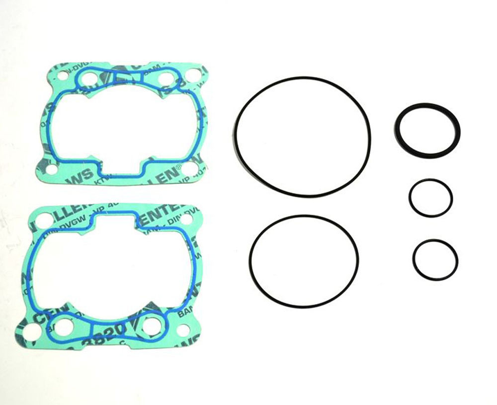 Set dihtunga za motor TOPEND ATHENA P400220600127
