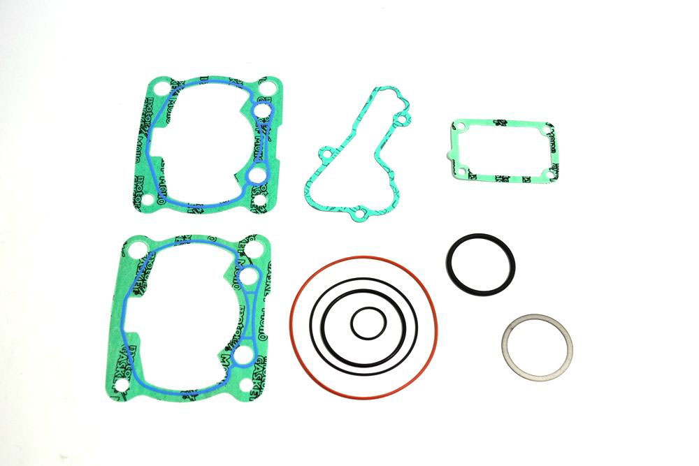 Set dihtunga za motor TOPEND ATHENA P400220600128