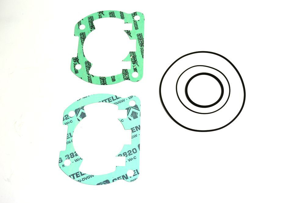 Set dihtunga za motor TOPEND ATHENA P400220600250