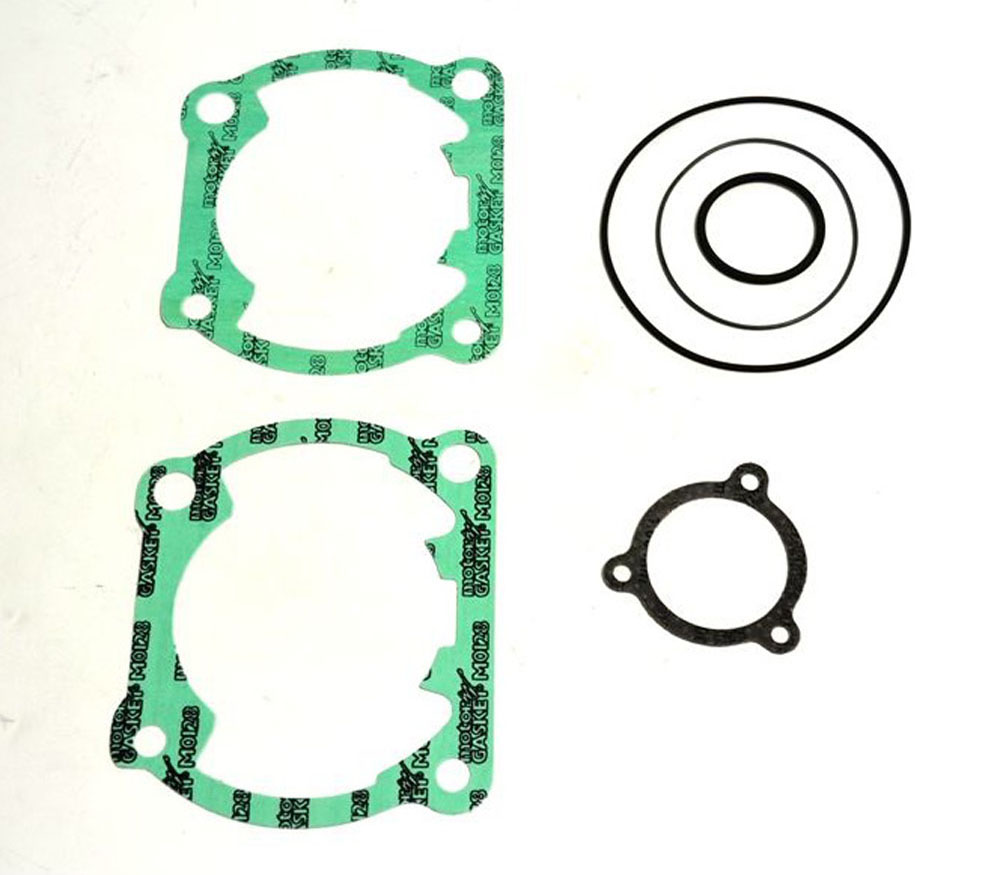 Set dihtunga za motor TOPEND ATHENA P400220600251