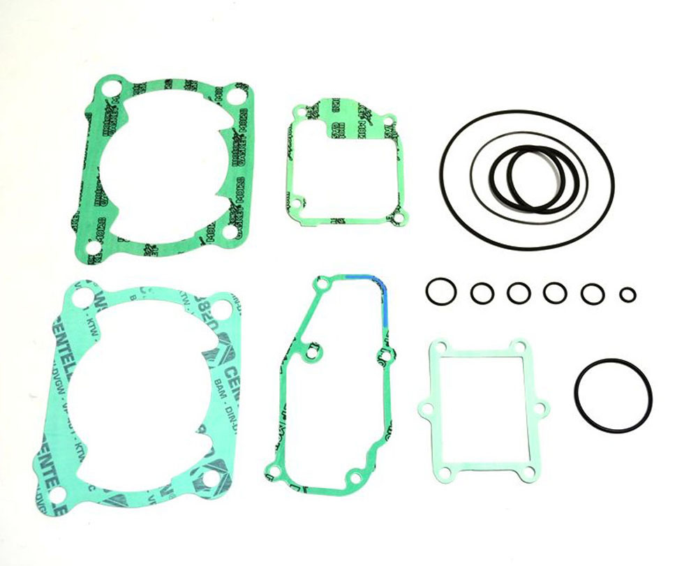 Set dihtunga za motor TOPEND ATHENA P400220600252