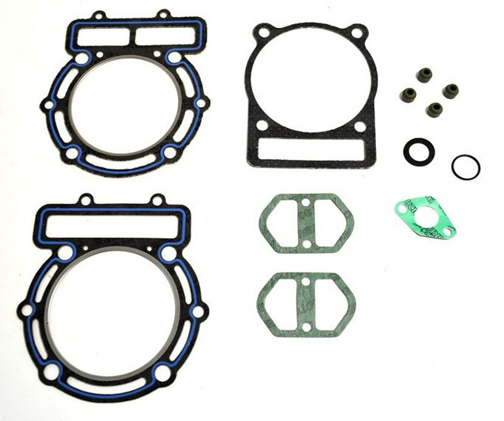 Set dihtunga za motor TOPEND ATHENA P400220600254