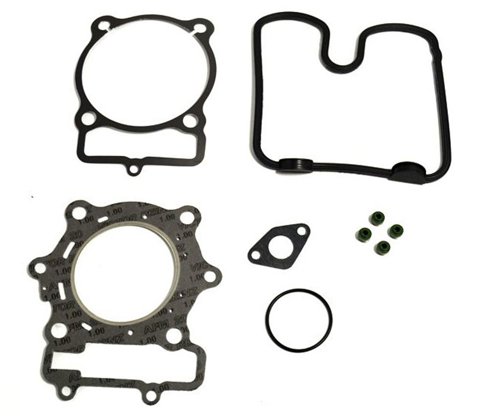 Set dihtunga za motor TOPEND ATHENA P400220600255