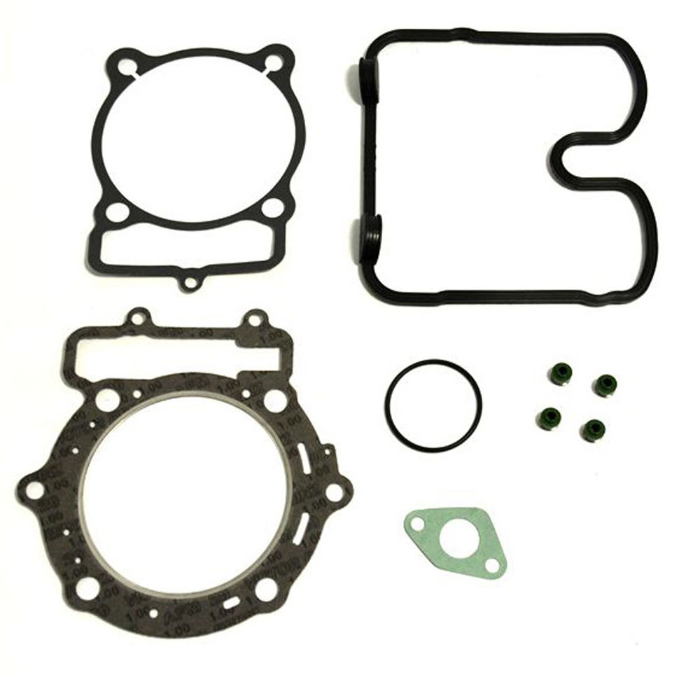 Set dihtunga za motor TOPEND ATHENA P400220600256