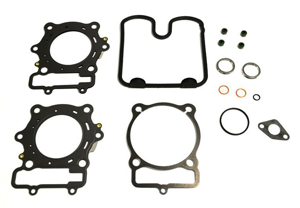 Set dihtunga za motor TOPEND ATHENA P400220600257