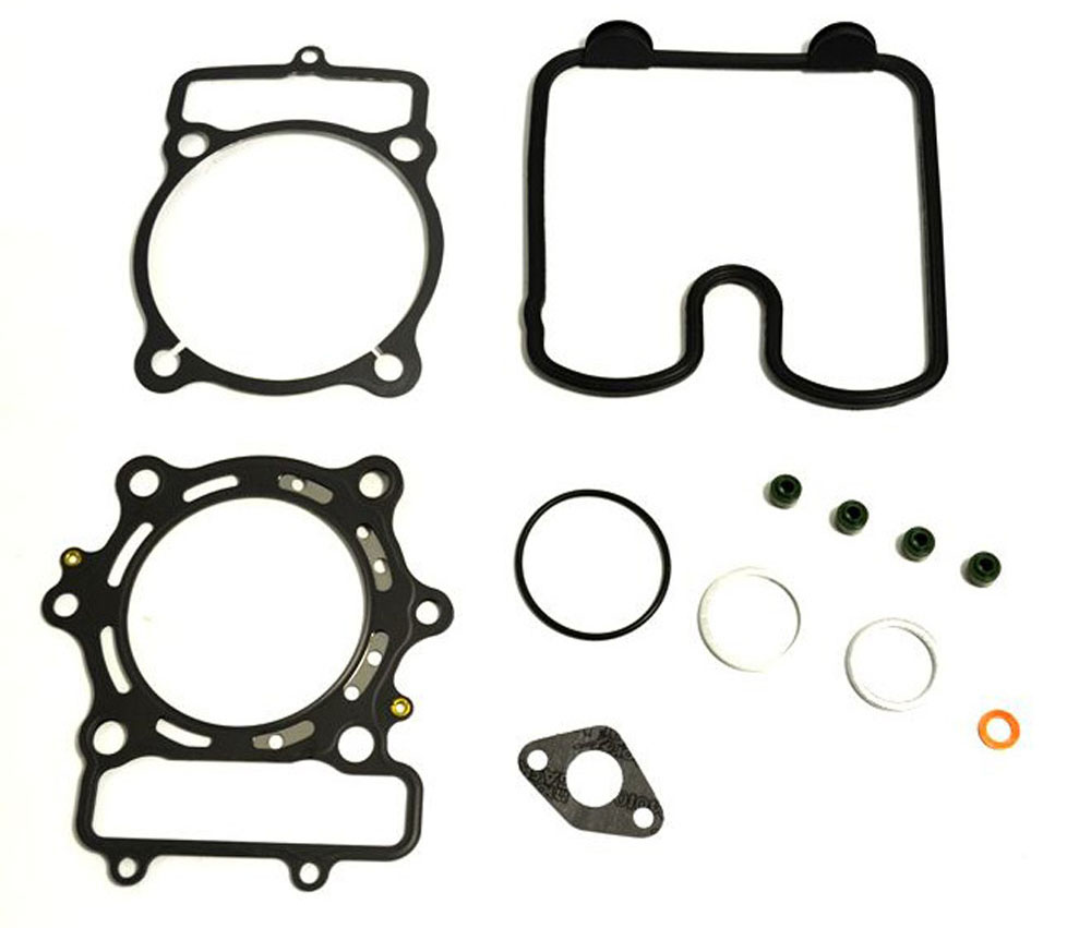 Top End Gasket Kit ATHENA P400220600261 for HUSQVARNA TE 310 2009-2010