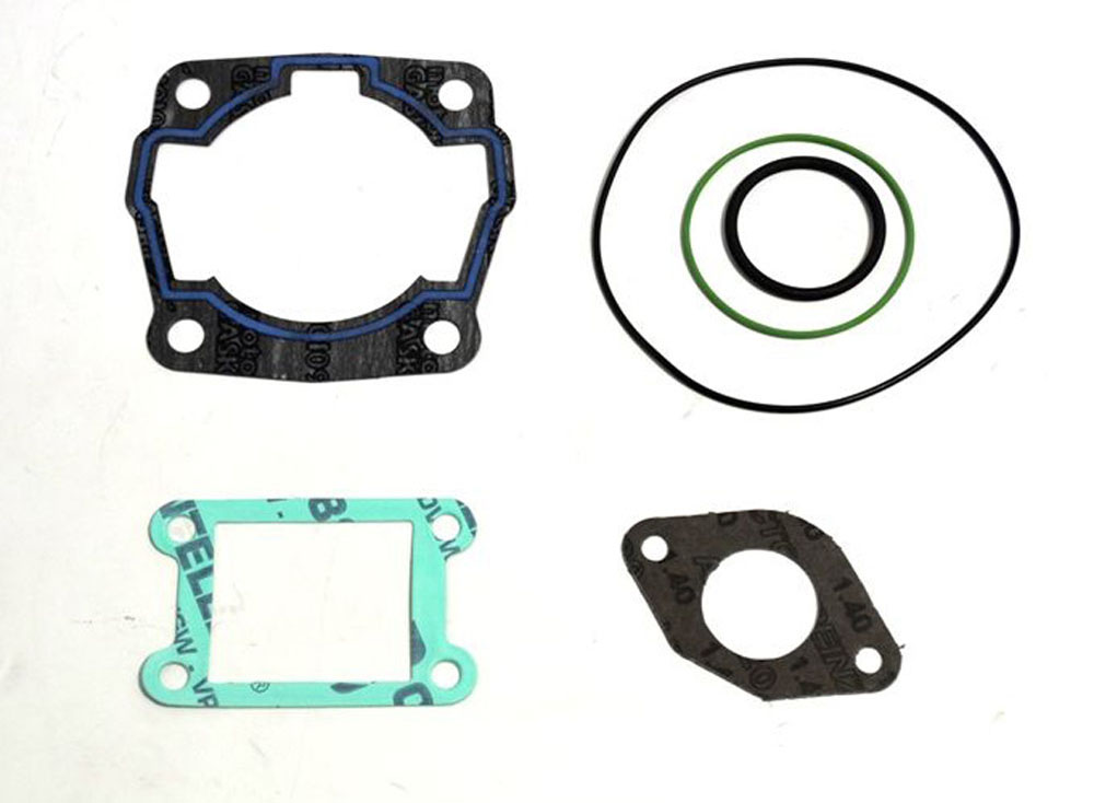 Set dihtunga za motor TOPEND ATHENA P400220600262