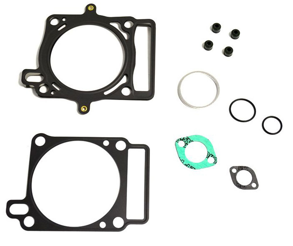 Set dihtunga za motor TOPEND ATHENA P400220600263