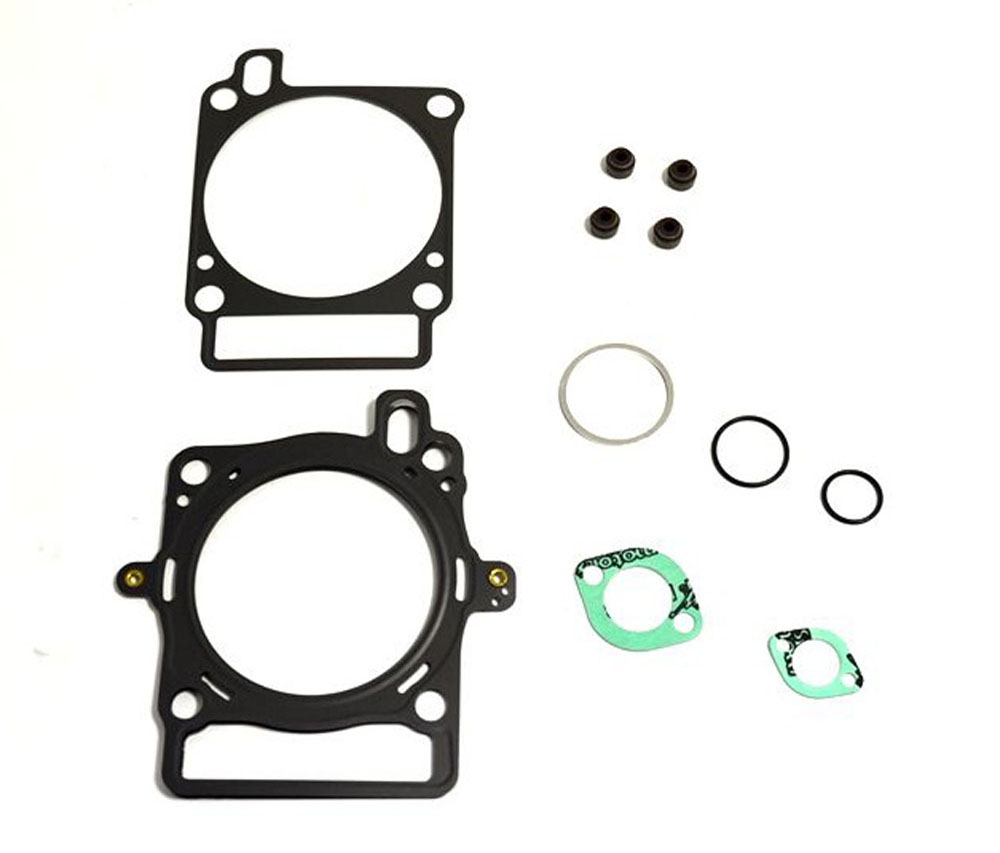 Set dihtunga za motor TOPEND ATHENA P400220600264