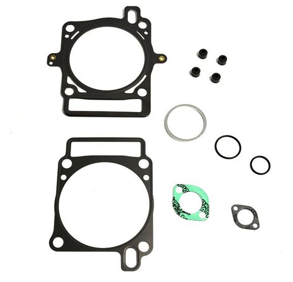 Set dihtunga za motor TOPEND ATHENA P400220600265