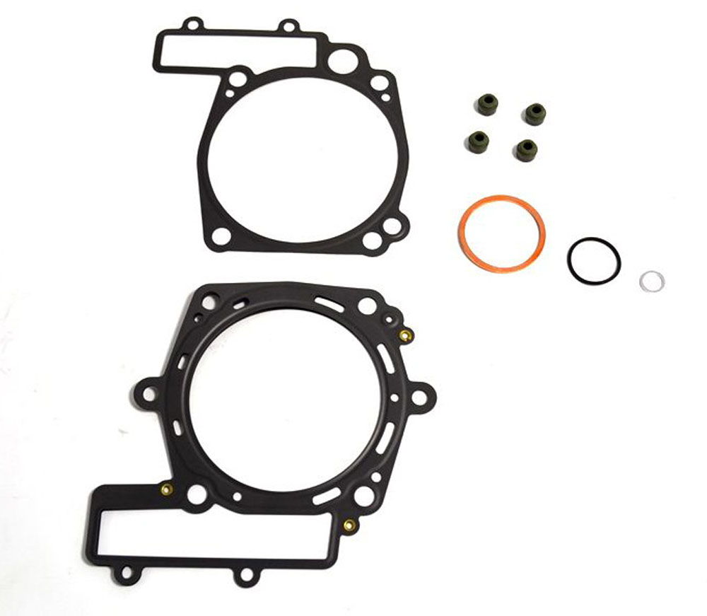 Set dihtunga za motor TOPEND ATHENA P400220600266