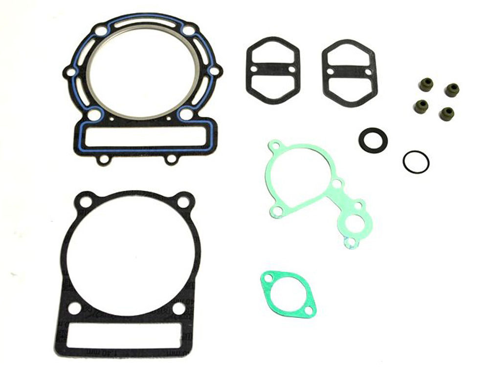 Set dihtunga za motor TOPEND ATHENA P400220600350/2