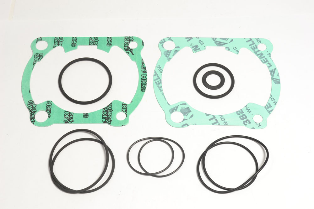 Set dihtunga za motor TOPEND ATHENA P400220600351