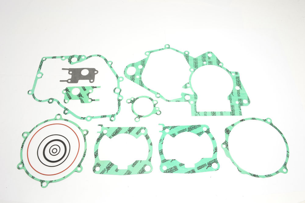 Set dihtunga za motor KOMPLETAN ATHENA P400220850126