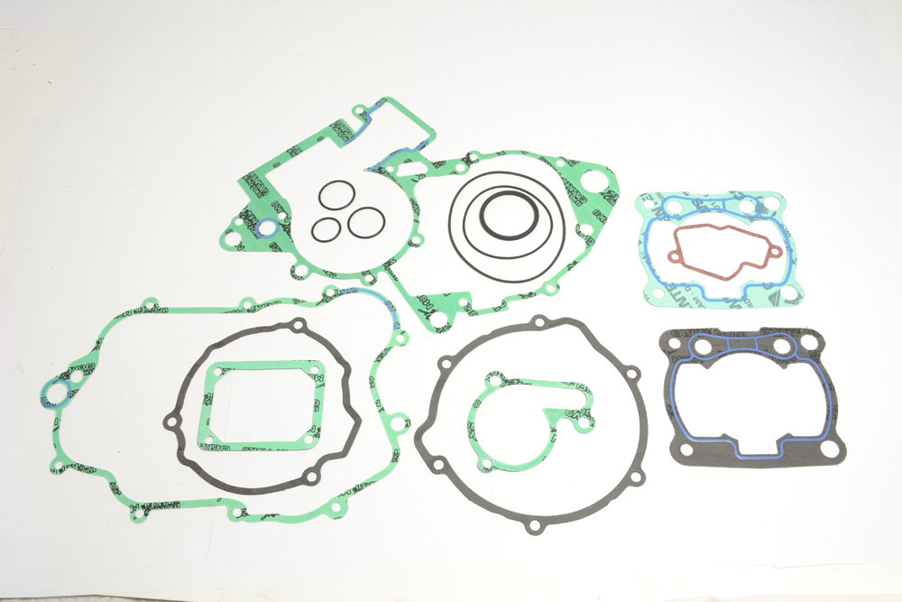 Set dihtunga za motor KOMPLETAN ATHENA P400220850127/1