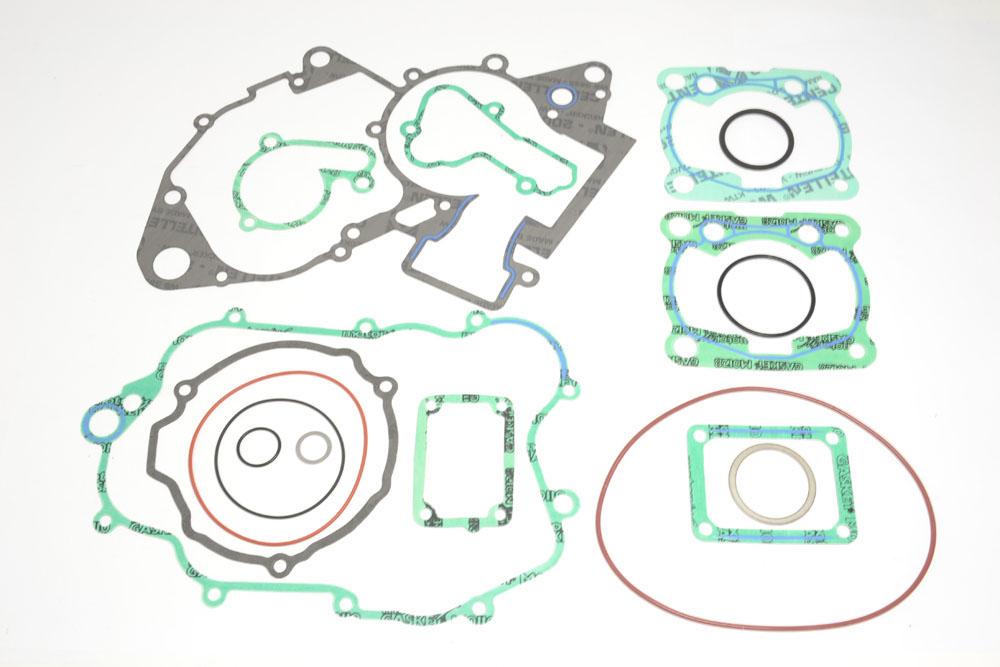 Set dihtunga za motor KOMPLETAN ATHENA P400220850128