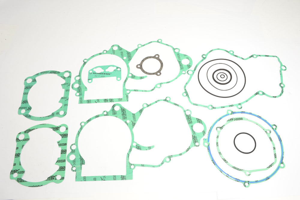 Set dihtunga za motor KOMPLETAN ATHENA P400220850251