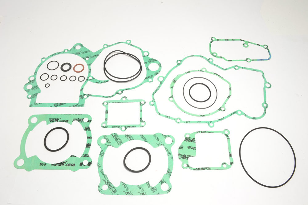 Set dihtunga za motor KOMPLETAN ATHENA P400220850252