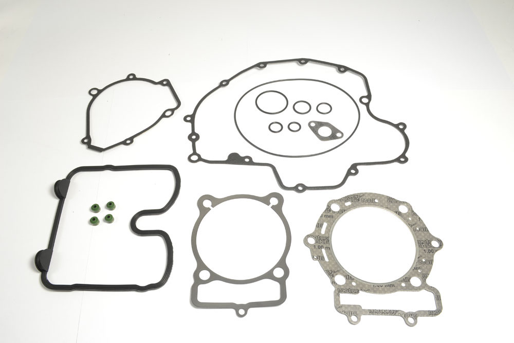 Set dihtunga za motor KOMPLETAN ATHENA P400220850256