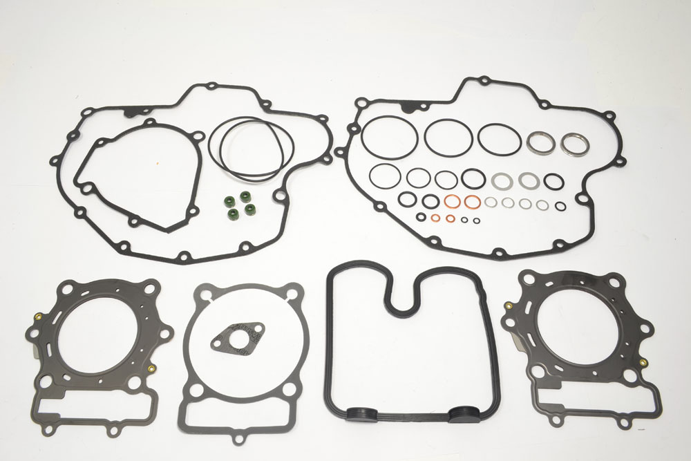 Set dihtunga za motor KOMPLETAN ATHENA P400220850257