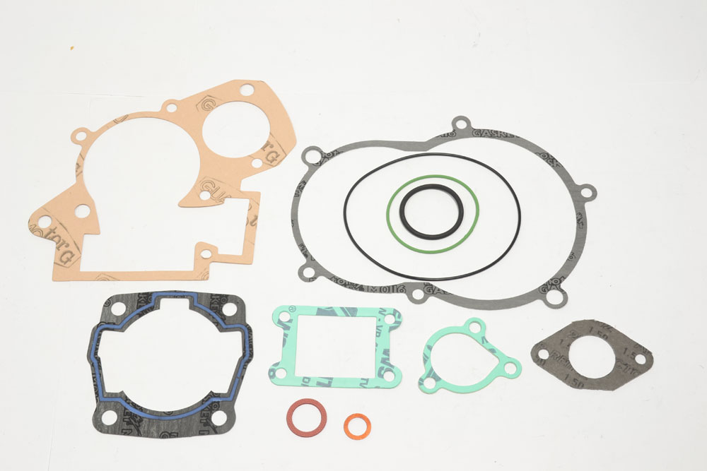 Set dihtunga za motor KOMPLETAN ATHENA P400220850262