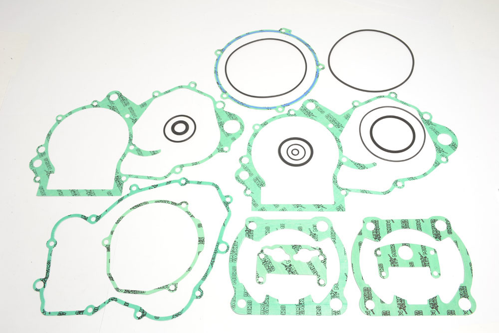 Set dihtunga za motor KOMPLETAN ATHENA P400220850351