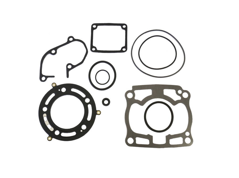 Set dihtunga za motor ATHENA P400250160008