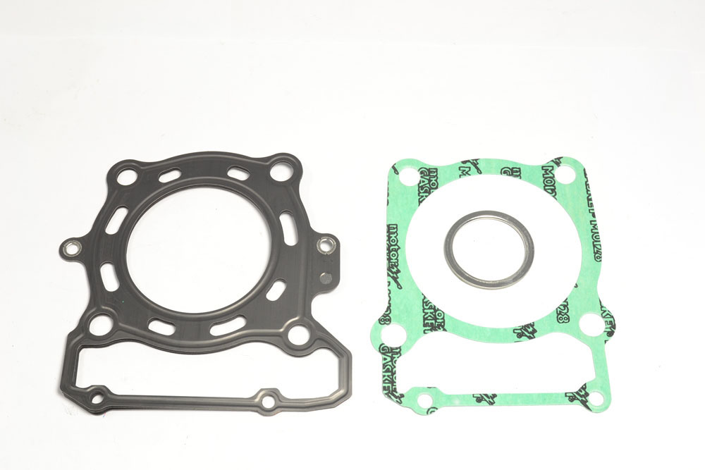 Set dihtunga za motor TOPEND ATHENA P400250600006