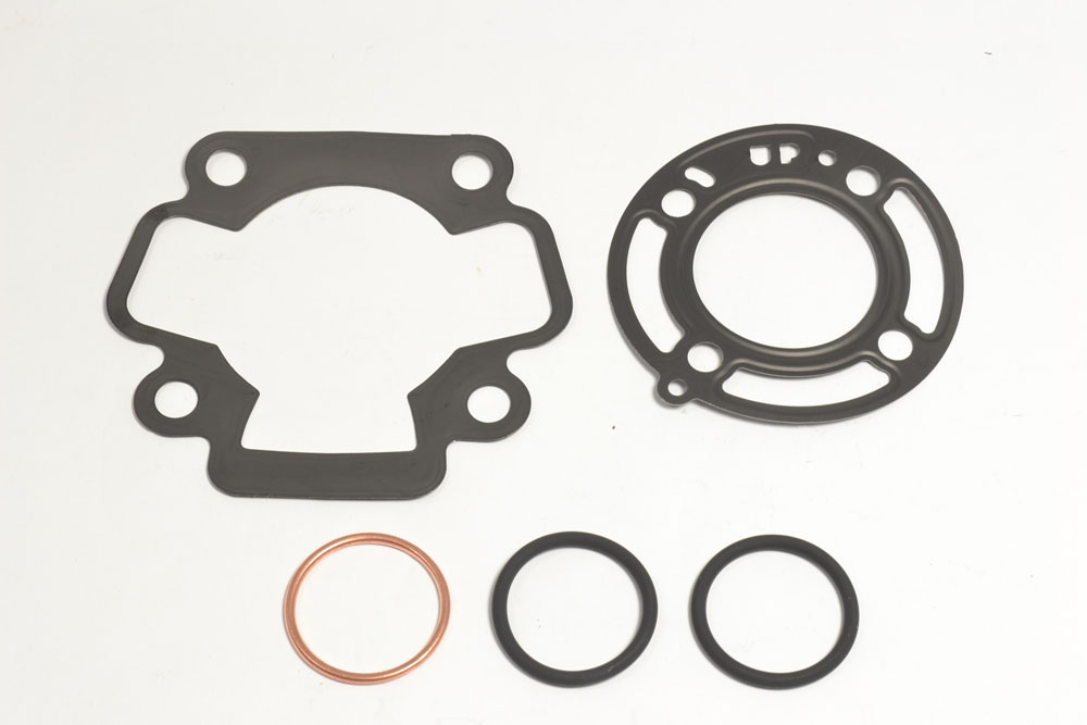 Set dihtunga za motor TOPEND ATHENA P400250600008