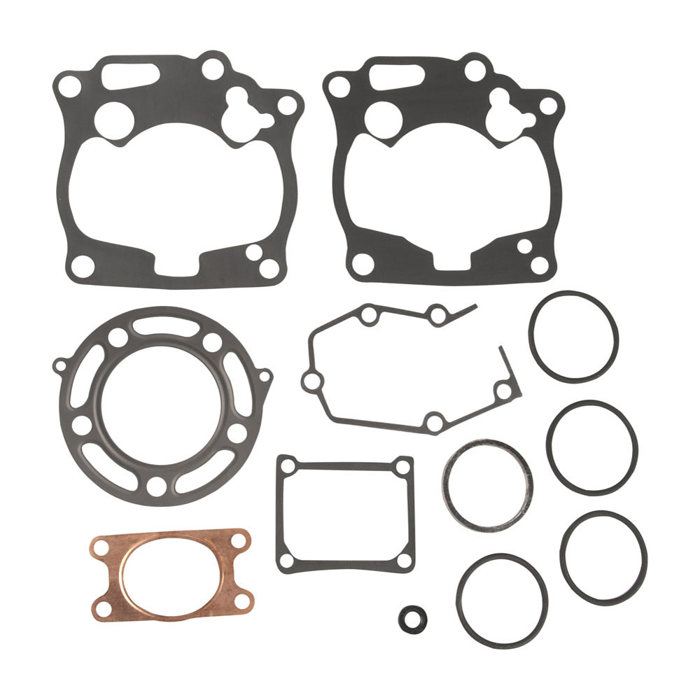 Set dihtunga za motor TOPEND ATHENA P400250600009