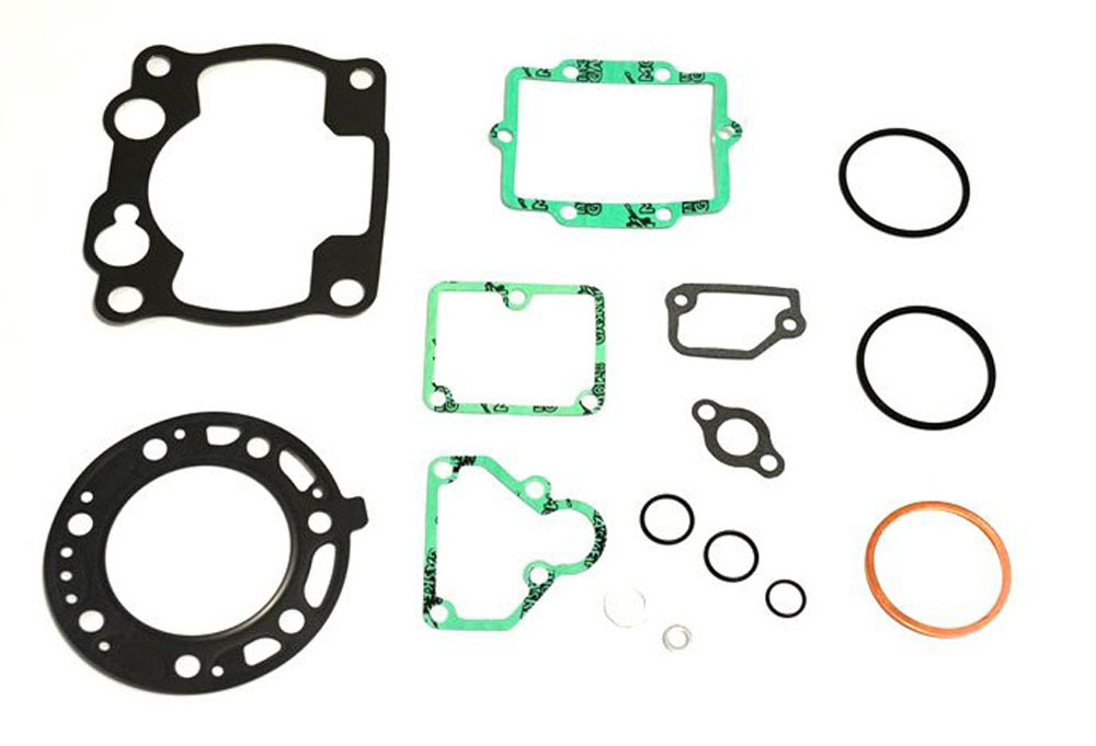 Set dihtunga za motor TOPEND ATHENA P400250600011