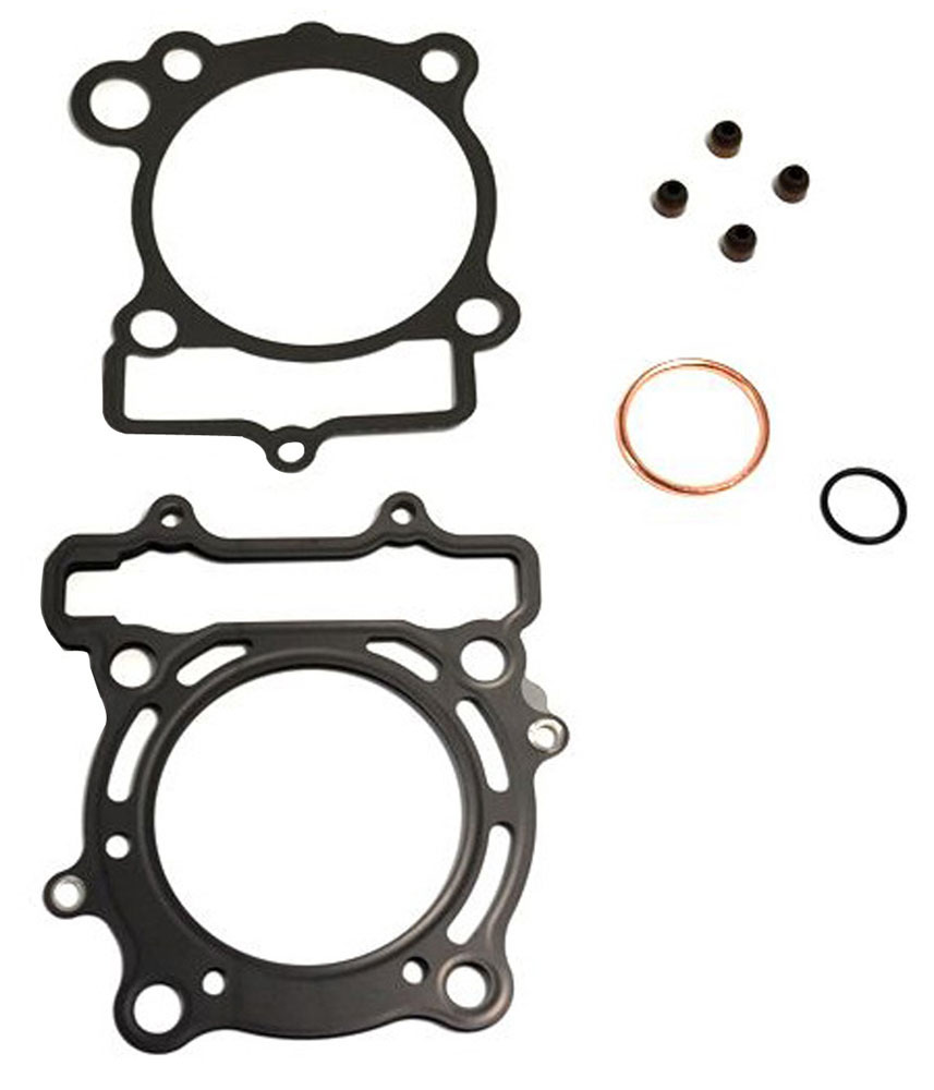 Set dihtunga za motor TOPEND ATHENA P400250600016