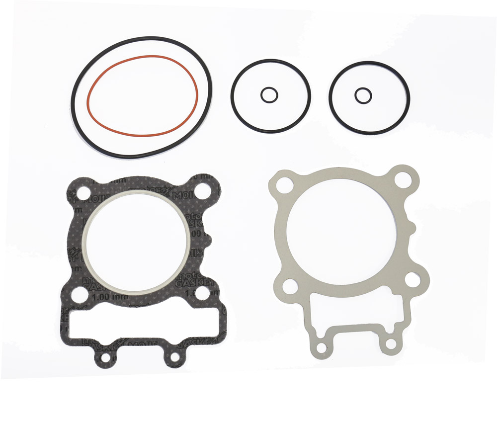 Set dihtunga za motor TOPEND ATHENA P400250600017