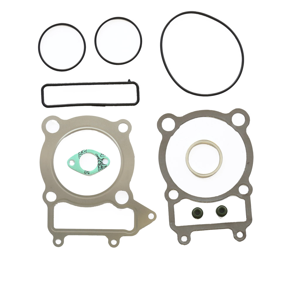 Set dihtunga za motor TOPEND ATHENA P400250600018