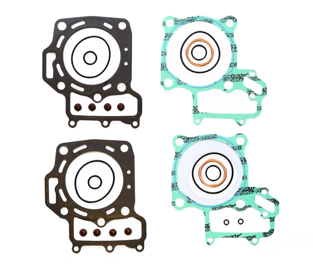 Set dihtunga za motor TOPEND ATHENA P400250600019