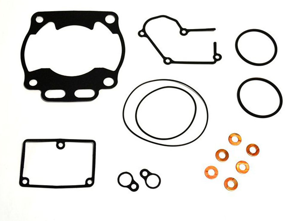 Set dihtunga za motor TOPEND ATHENA P400250600021