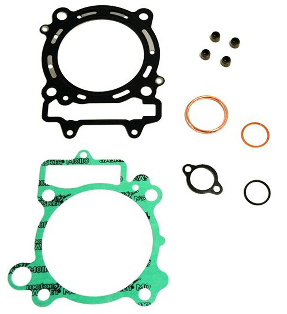 Set dihtunga za motor TOPEND ATHENA P400250600024