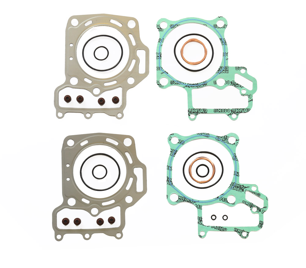 Set dihtunga za motor TOPEND ATHENA P400250600028