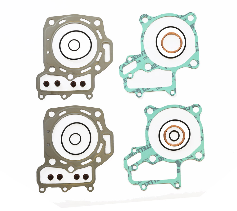 Set dihtunga za motor TOPEND ATHENA P400250600029